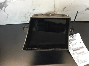 11 12 13 14 15 16 BMW 550I Camera/projector 6230-9 246 212 Head Up Display OEM - Picture 1 of 5