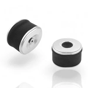 Filtro de aire motor Honda GX240 GX270 8HP 9HP 17210-ZE2-822 repuestos - Imagen 1 de 5