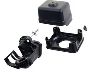 Go Kart Honda GX160 / GX200 T2 Airbox Elbow Case (Excluding Filter) - Afbeelding 1 van 1