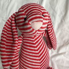 Jellycat Bashful Eloise Bonbon GUC *See All Images* Tracked Airmail Provided