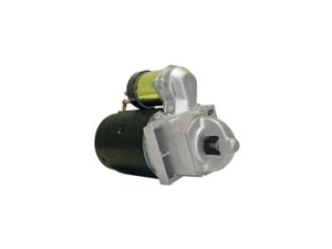 For 1992-1994 GMC C1500 Starter 17168NH 1993 5.0L V8 - Picture 1 of 2