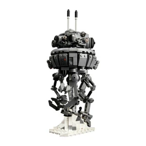 LEGO Imperial Probe Droid Star Wars (75306) - Bild 1 von 5