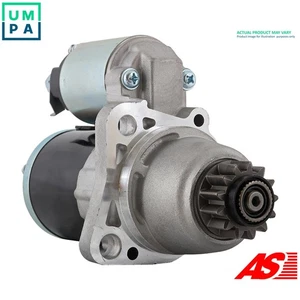 STARTER S5278S FORSTARTER S5278S FOR CHRYSLER MITSUBISHI 56029584AA RL029584A - Picture 1 of 8