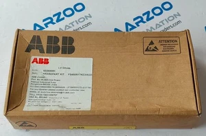 1Pcs. Used ABB AGDR 71C IGBT Module FS450R17KE3 / AGDR-71C | ABB USED - Picture 1 of 11