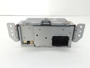 Autoradio Para Ford Fiesta 7° Serie H1BT-18C815-UM (17>>) - Imagen 1 de 5