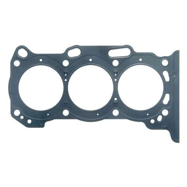 For Lexus GS450h 13-18 Fel-Pro Passenger Side Cylinder Head Gasket Foto 1 de 1