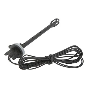 ι Car Air Conditioning Interior Temperature Sensor 277239472R For C2 - Picture 1 of 12