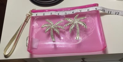 Сумка желе Lilly Pulitzer GWP - Изображение 1 из 3