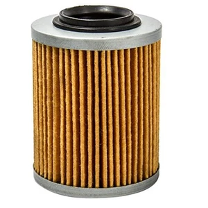 Sea-Doo Spark Oil Filter All Models 2014-2018 420956123 - Picture 1 of 7