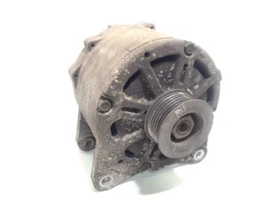 059903015P ALTERNATOR / 7187914 FOR PORSCHE CAYENNE TYP 9PA1 DIESEL - Picture 1 of 10