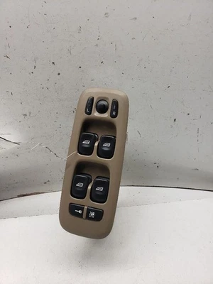 Interruptor de puerta delantera del conductor para VOLVO XC90 1432184 07-14 Foto 1 de 4