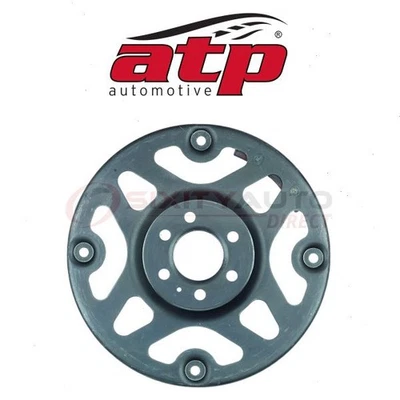 ATP Automatic Transmission Flexplate for 1998 Jeep Grand Cherokee -  co Foto 1 de 4