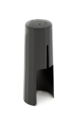 Tapa de repuesto BG ACB7