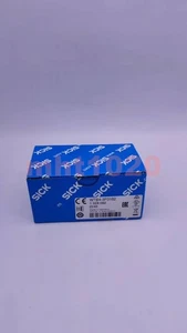 Sensor interruptor fotoeléctrico 1PC ENFERMO WTB4-3P3162 1028082 NUEVO - Imagen 1 de 2