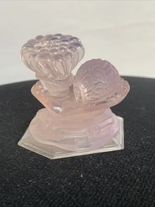 Disney infinity Crystal Nemo Welt Kristall WII-U PS3 PS4 XBOX ONE Nintendo - Bild 1 von 3