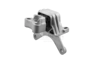 Supporto Motore FIAT Bravo 51838159 - Imagen 1 de 4