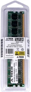 8GB DDR3-1600 PC3-12800 HP ELITEDESK 800 G1 Gen1 SFF Desktop Tower Memory RAM 1x - Picture 1 of 2