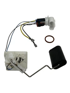 Herko Fuel Level Sensor FC12N for Chevrolet Oldsmobile Pontiac Cavalier 00-05 - Picture 1 of 2