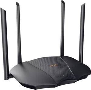 Tenda TX9 Pro AX3000 WiFi 6 Gigabit Dual Band Wireless Router 2.4GHz 5GHz - Picture 1 of 9