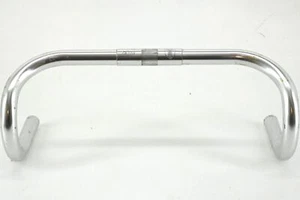 Manillar Fiamme Milano 41,5 cm 26,0 mm - Imagen 1 de 1