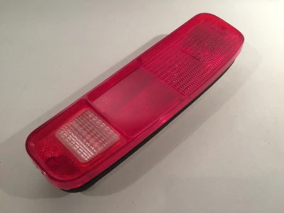 GLO-BRITE 257-1 RH 1985-1973 Ford Vans Pick-Ups Bronco - Image 1 of 4