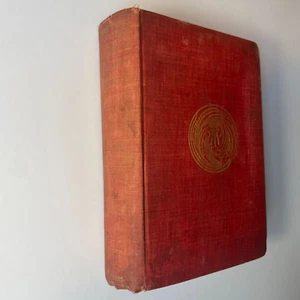 The Innocents Abroad or The New Pilgrim's Progress by Mark Twain,Volume 1, 1903. - Picture 1 of 17