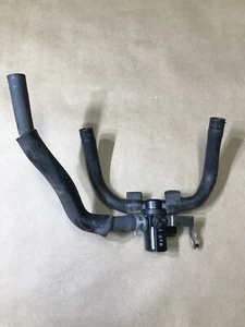YAMAHA FZ6 2004-2009 AIR CUT VALVE PART # 5VX-14840-00-00 - Picture 1 of 10