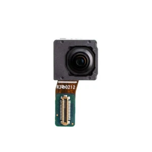 Front Camera for Samsung Galaxy S20 Ultra 5G (Purple) - Picture 1 of 1