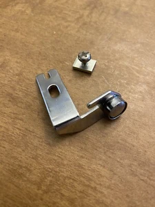 Dressmaker 6800 Sewing Machine Replacement OEM Part - Picture 1 of 2