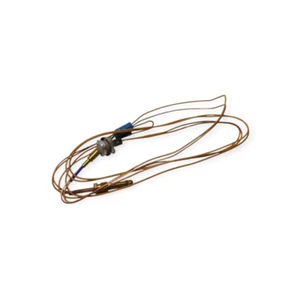 JOANNES 771024 TERMOCOPPIA INTERROTTA CON TERMOSTATO LIMITE (36TXY21 105GR) L=60 - Picture 1 of 1