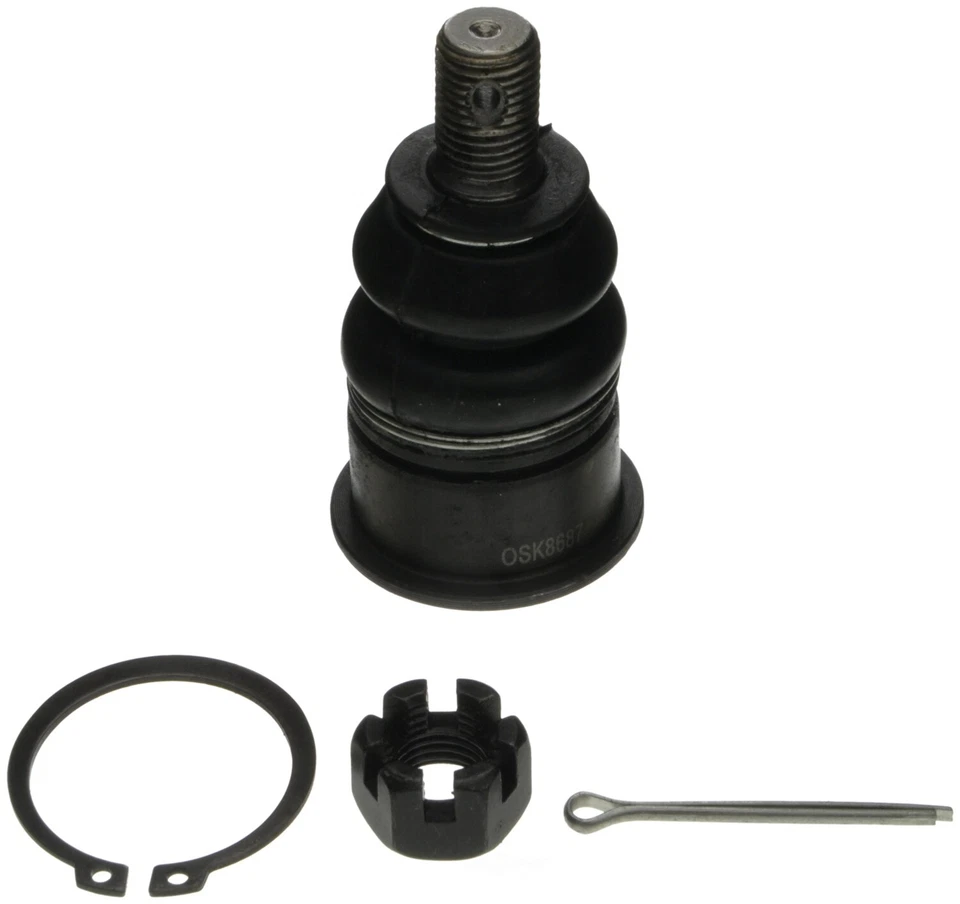 Suspension Ball Joint Federated SBK8687 - Image 1 of 1