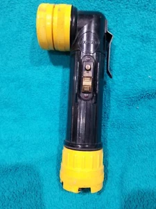 Fulton MX-212/U torcia elettrica ammissibile - Foto 1 di 6