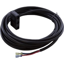 Jandy Zodiac R0476300 Connection Cable 25-ft Long for AquaPure PLC1400 PLC700