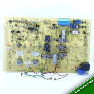 POTTERTON LYNX 2 CALDERAS PCB 407699 - Imagen 1 de 4
