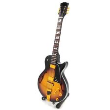 George Benson Tribute Ibanez Chitarra in miniatura - Mini Guitar - Mini Guitarra