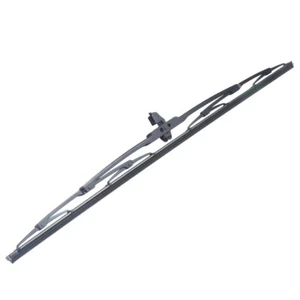 NEW OEM VALEO 17" WIPER BLADE FITS HYUNDAI EXCEL GL GLS 1988-1989 288903JA1B - Picture 1 of 3