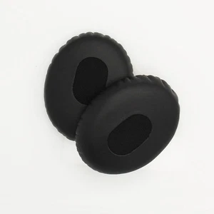 Replace Earpads Cushion Pads For Bose Quiet Comfort 3 QC3 On-Ear OE 1 Headphones - Bild 1 von 5