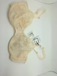 Support Bra ~ Marie Jo - Picture 1 of 3