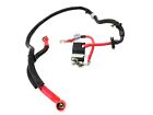 2012 RANGE ROVER SPORT (L320) POSITIVE BATTERY CABLE