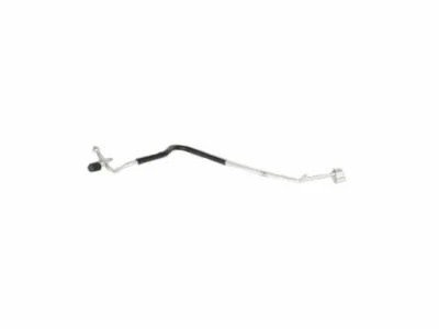 For 1998-2002 Chevrolet Camaro A/C Refrigerant Liquid Hose 15437WN 2000 1999 - Image 1 of 2