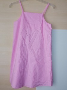 Kleider in Größe 164 für Hochzeiten online kaufen | eBay