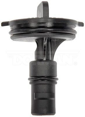 Válvula PCV Dorman para Dodge Ram 3500 2003-2008 5,7 L V8 2004 2005 2006 2007 Foto 1 de 3