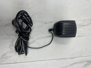 DVE AC Adaptor Level 3 Power Supply Cord DVR-1235AC-3512 - Picture 1 of 2