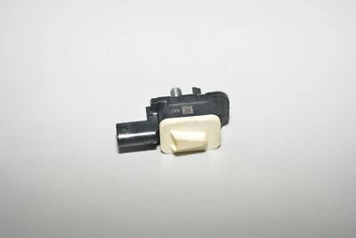 BMW F30 3er F31 F32 F33 F34 F36 F83 F80 Sensore Porta 9217711 146000km - Immagine 1 di 4