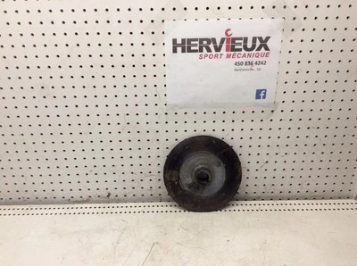 Ski Doo Mxz Rev 800 Brake Disk  04-09 Gsx  Summit Gtx    7031529L Foto 1 de 3