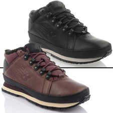 Scarpe da uomo di New Balance, dal Vietnam | Acquisti Online su eBay