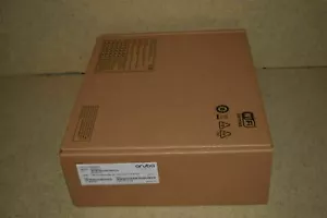 ARUBA APIN0225 ACCESS POINT WIRELESS AP-225 - NUOVO IN SCATOLA - Foto 1 di 4