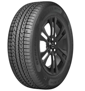 GENERAL Altimax RT45 235/60R18XL 107V (Quantity of 4) - Picture 1 of 4