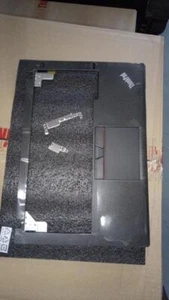Original 00HT390-10 Lenovo Palmrest Used FPR OEM X250 - Picture 1 of 1