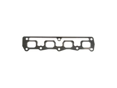 For 2015-2019 Mitsubishi Outlander Sport Exhaust Manifold Gasket 97293DWVJ 2016 - Image 1 of 2